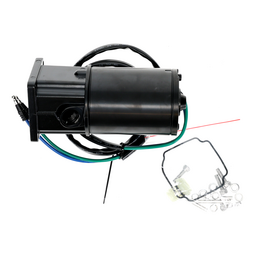 Trim Power Motor thumbnail-13