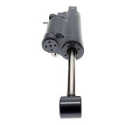 SHOCK ABSORBER SUB-ASSY thumbnail-2