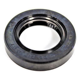 OIL SEAL (20X32X7)