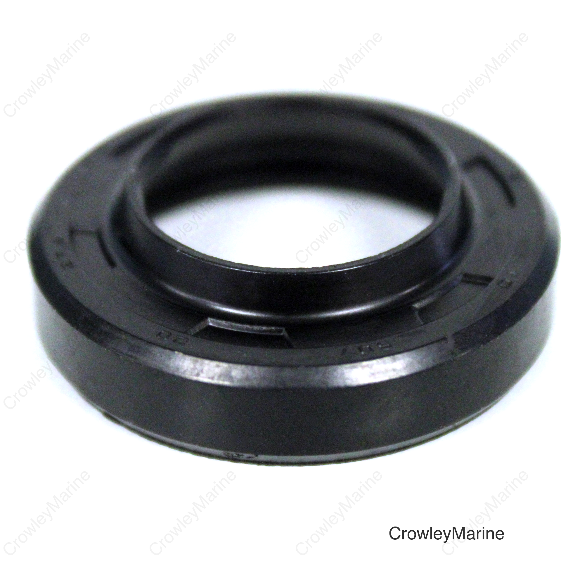 DUST SEAL