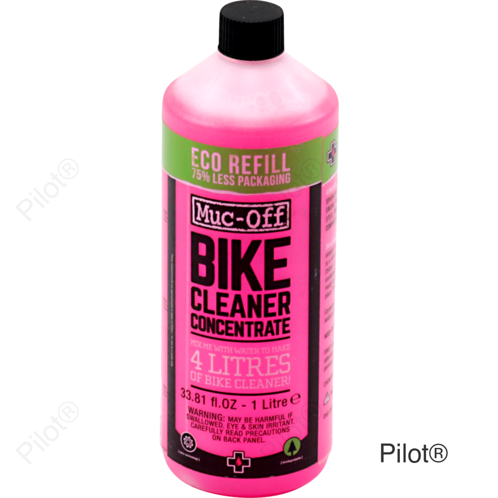 Nano Gel - 1L