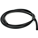 Hose (3GG)