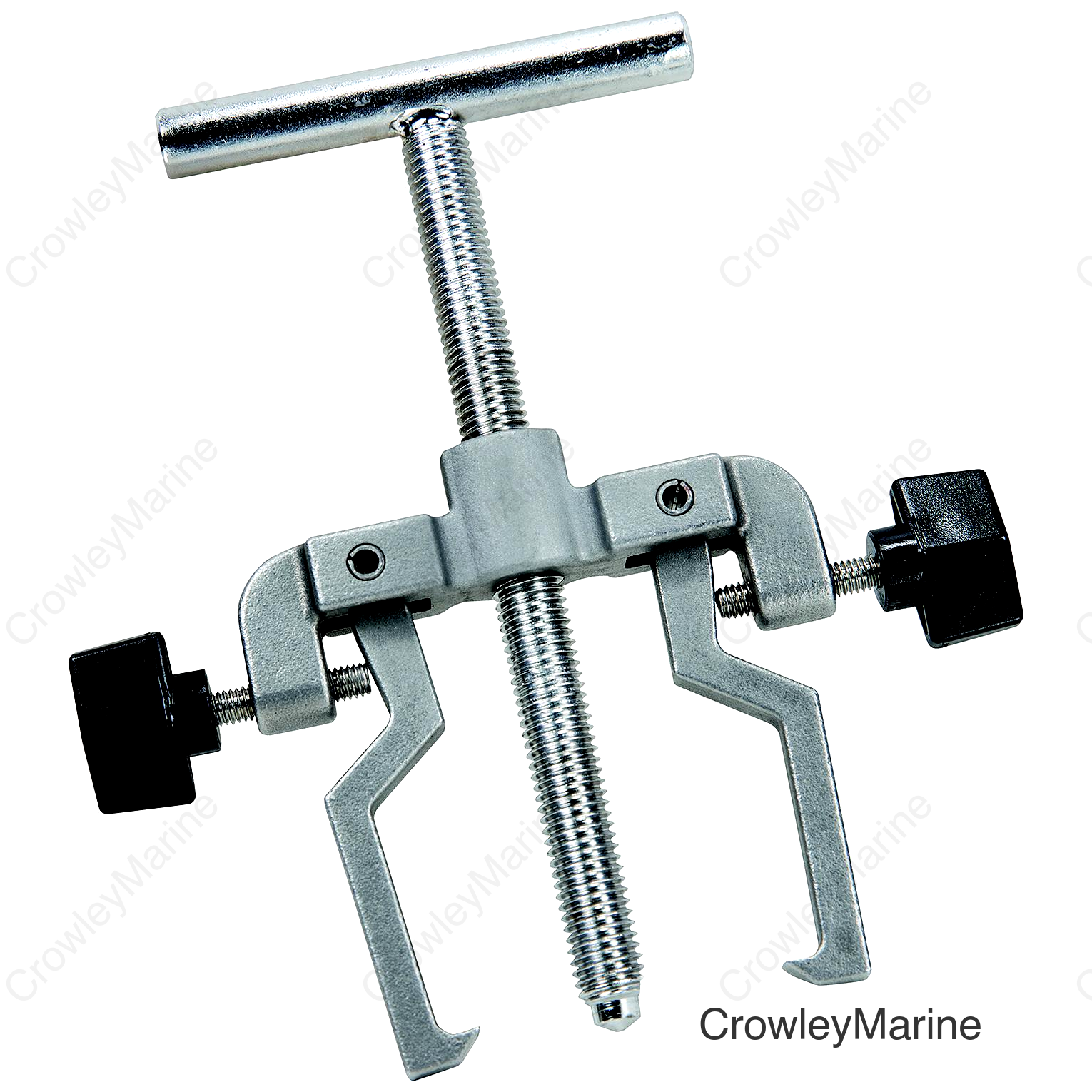 Seachoice 17781 - Impeller Puller