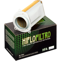 Replacement OE Air Filter - Suzuki