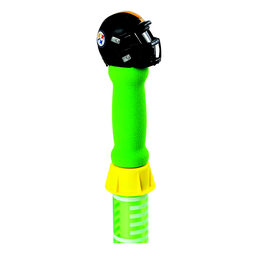 Big Mouth 25BMSPIT6396 NFL Water Cannon Pittsburg Steelers