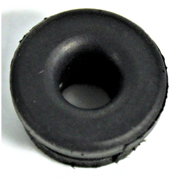 Grommet