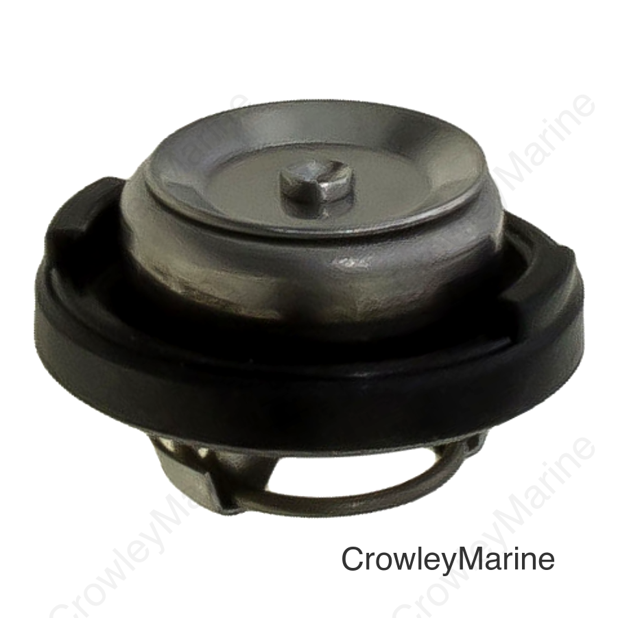 Valve, Water Pressure