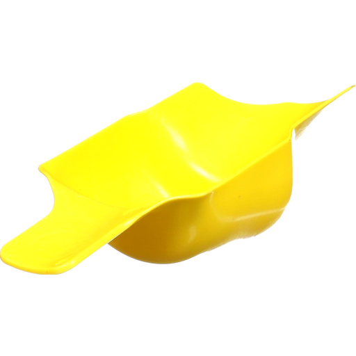 -92-92100