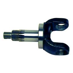 Yoke-Gnk Type (28322)