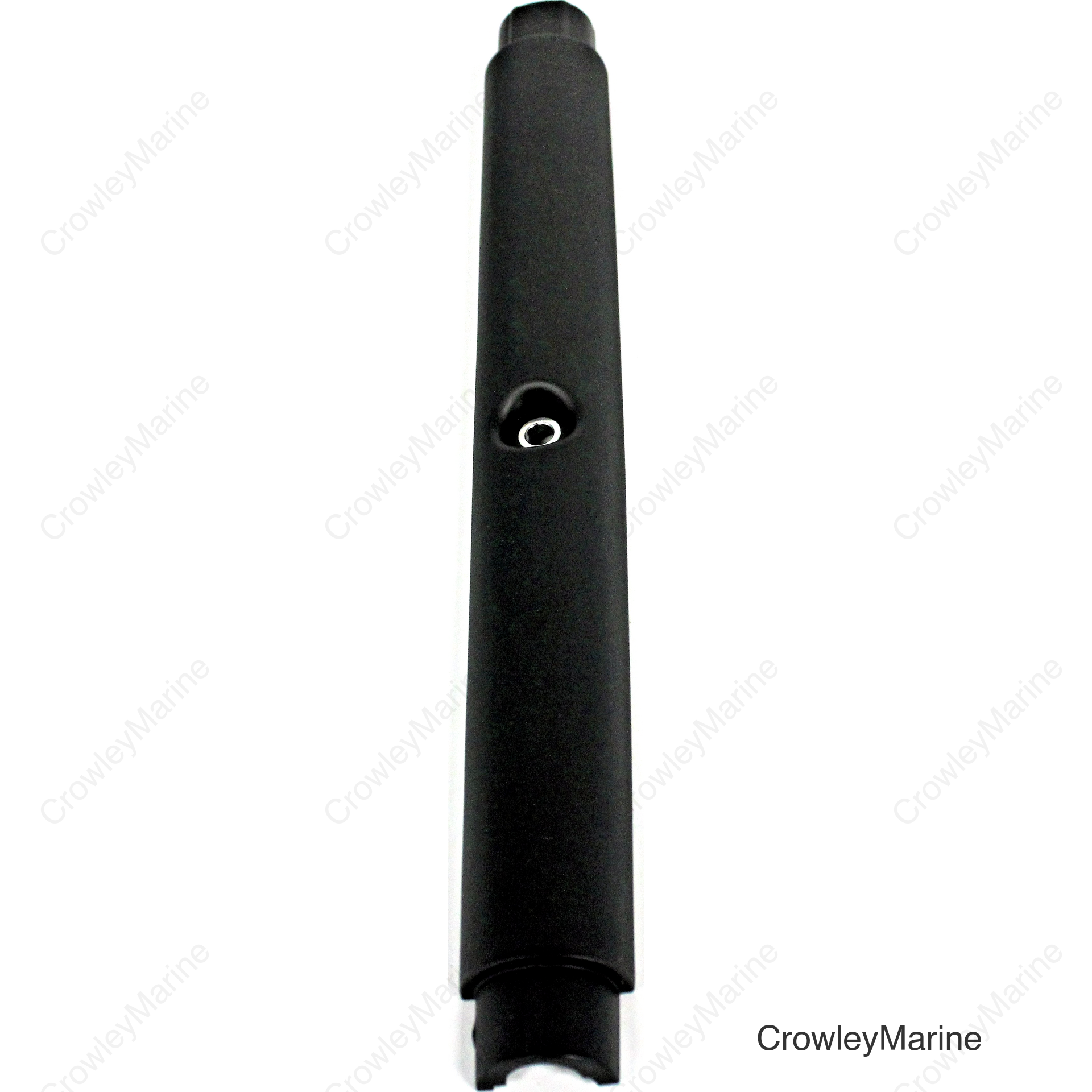 GRIP, CARRY (LOWER)