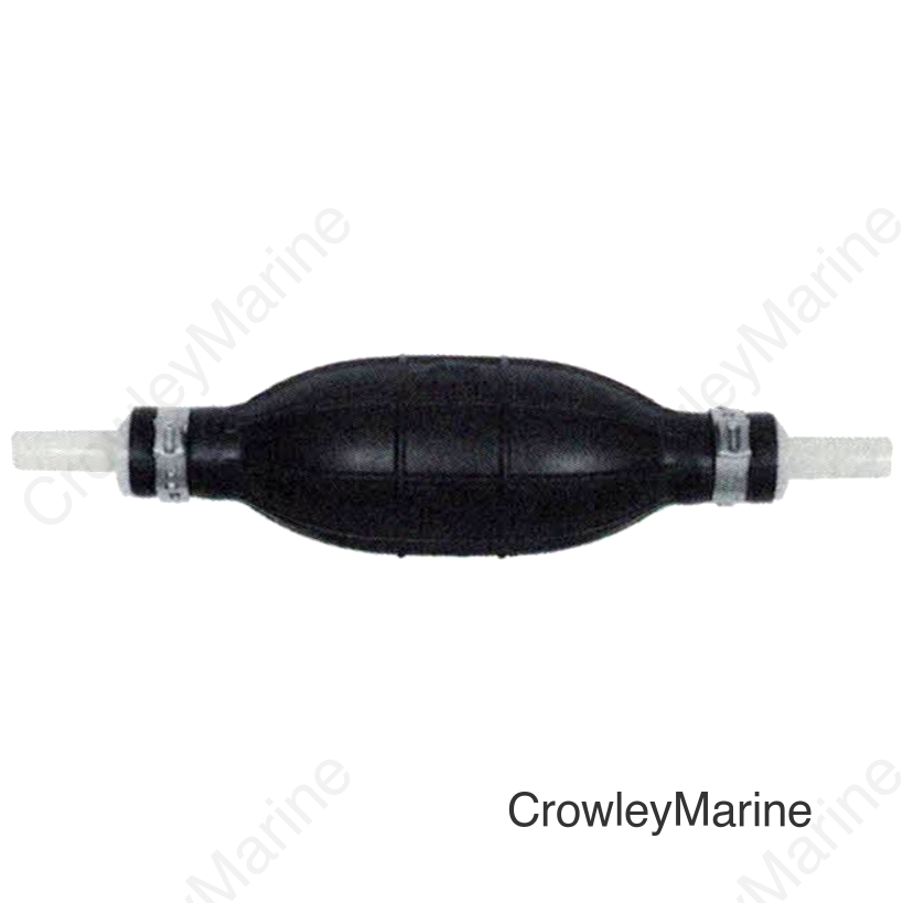 PRIMER BULB 5/16" OEM#5008605