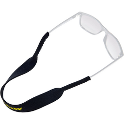 Seachoice 98792 Neoprene Retainer thumbnail-0