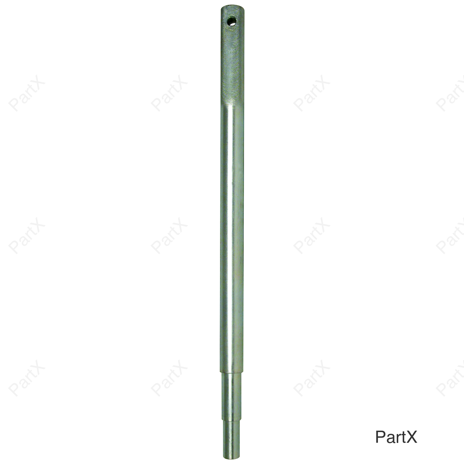 Engine Alignment Tool