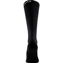 Gorewear Essential Thermo Long Socks - Black Men's 10.5-12