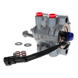 UN - 5010207_360-front06.png-5010207
