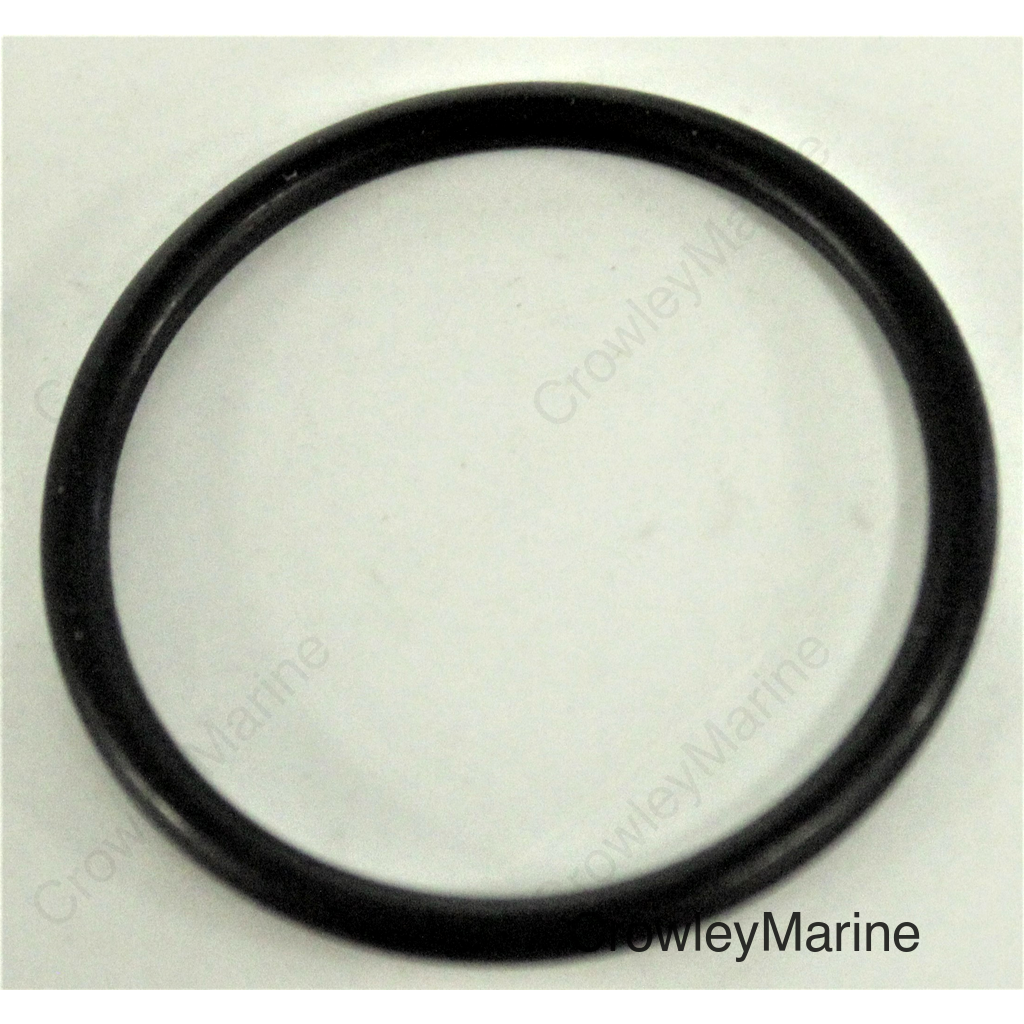 O-RING (23.5X2)