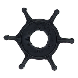 Impeller thumbnail-6