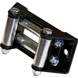 Roller Fairlead - Standard 4.875" Bolt - ATV thumbnail-0