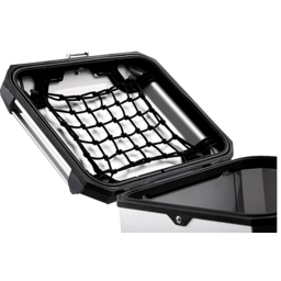 TOP CASE TRAX ADV 38 S thumbnail-1