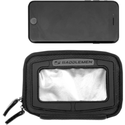 E-Pak - Tank Bag thumbnail-2