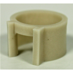 Collar thumbnail-2