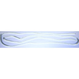 Starter Wire