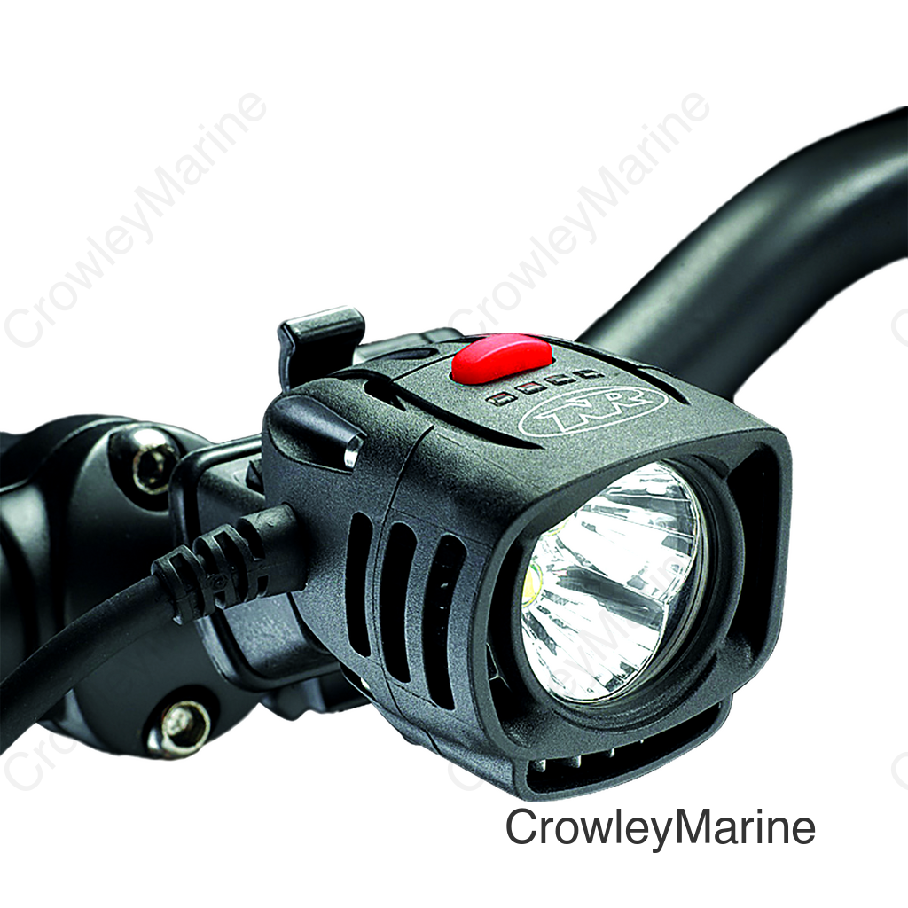 PRO 1800 RACE SINGLE BEAM