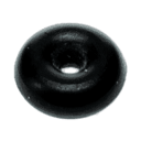 Quad Ring