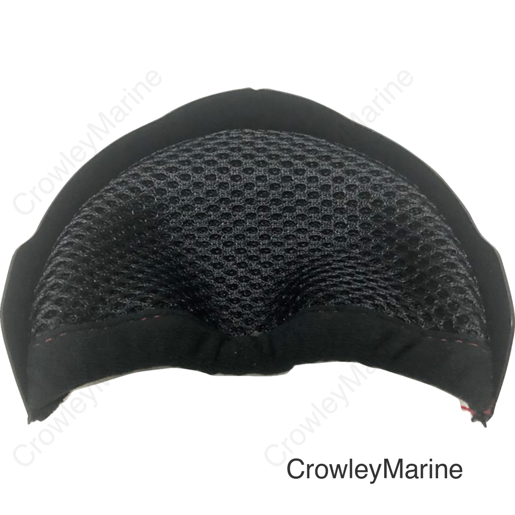 ATS-1R Chin Curtain