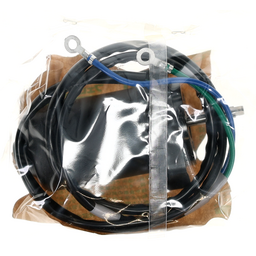 MOTOR ASSY thumbnail-3