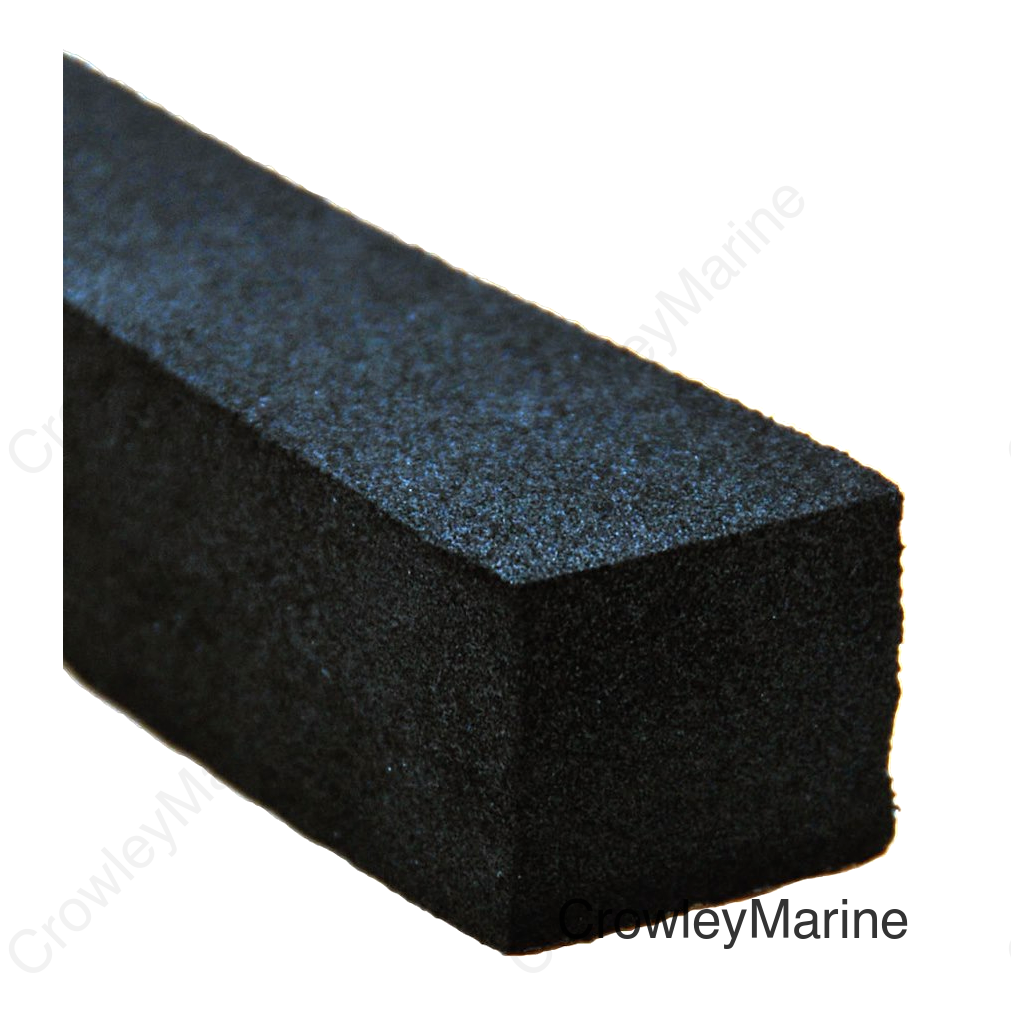 LOW DENSITY NEO/EPDM W/