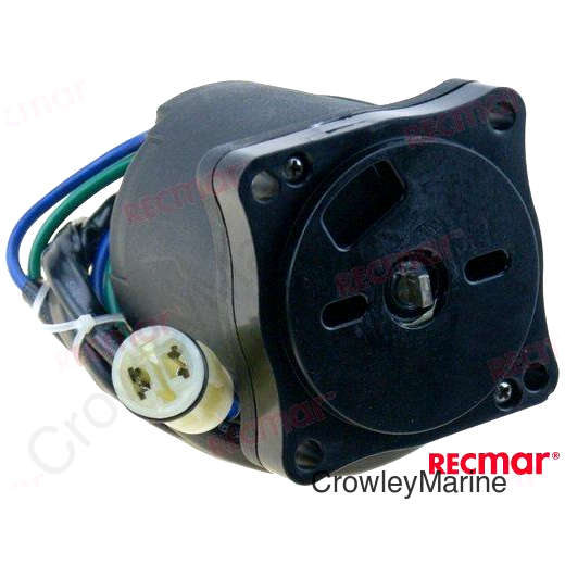 HONDA TRIM MOTOR (REC36120-ZY6-013)
