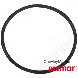 O-RING (REC93210-62269)