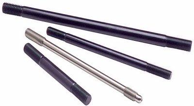 ARP Ford SVO 351 Head Stud Kit