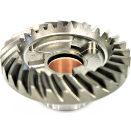 GEAR, FR. BEVEL