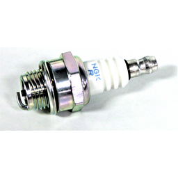 SPARK PLUG (BMR6A)