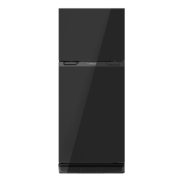 10 CU.FT. FURRION ARCTIC RIGHT HING