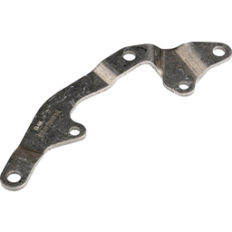 Bosch Mounting Plate BDU3XX BDU33YY The smart system Compatible