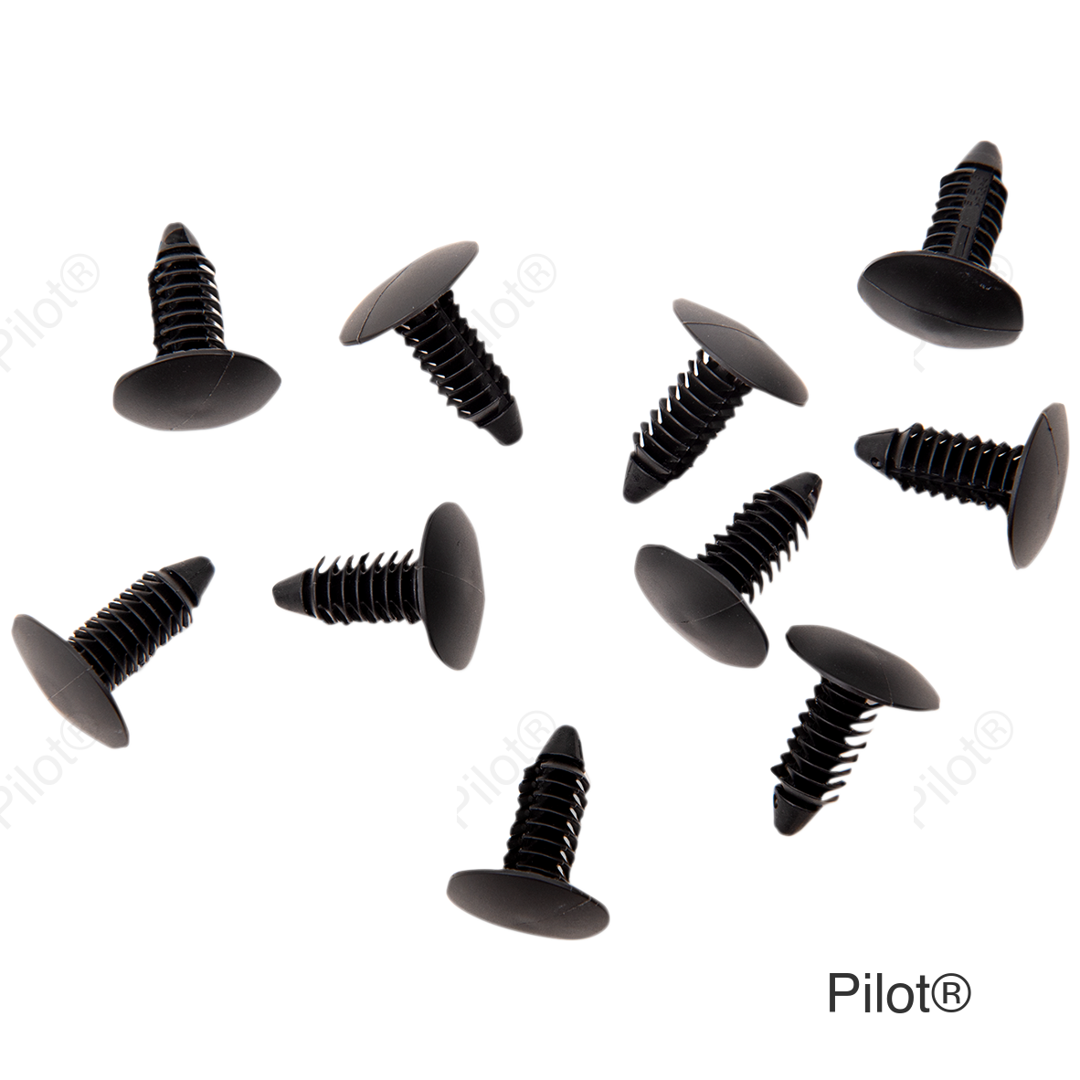 Dart Screws
