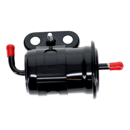 FUEL FILTER (REC15440-93J00) thumbnail-5