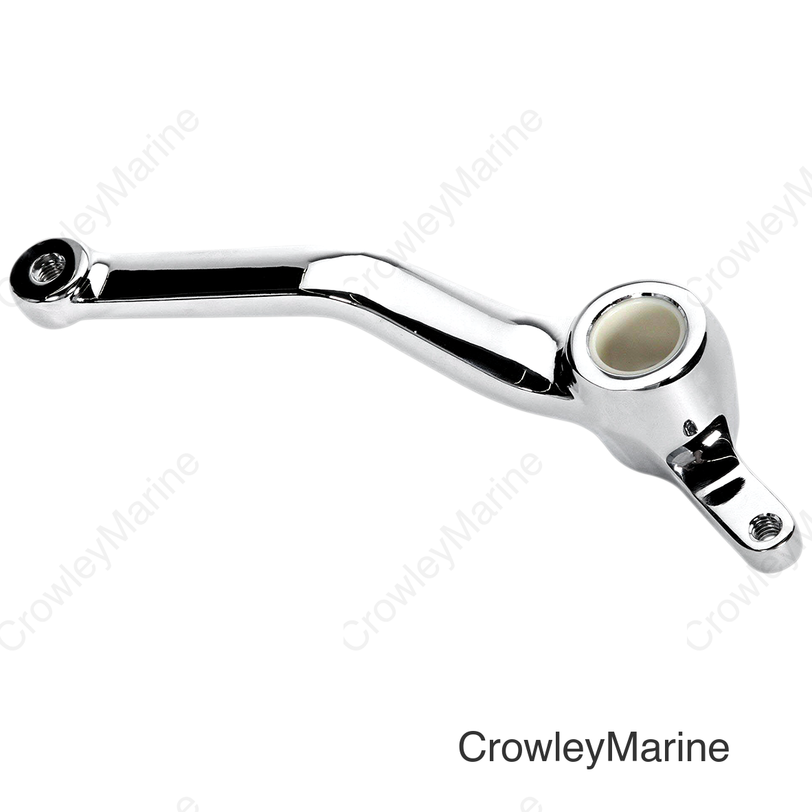 LEVER,SHIFT FITS DS243528