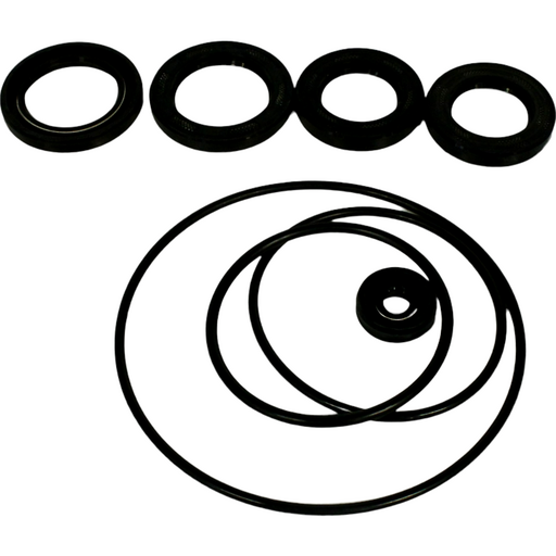 -25700-93J00