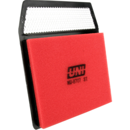 Air Filter - Can-Am