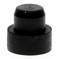 Carburetor Service Kit (40681) thumbnail-21