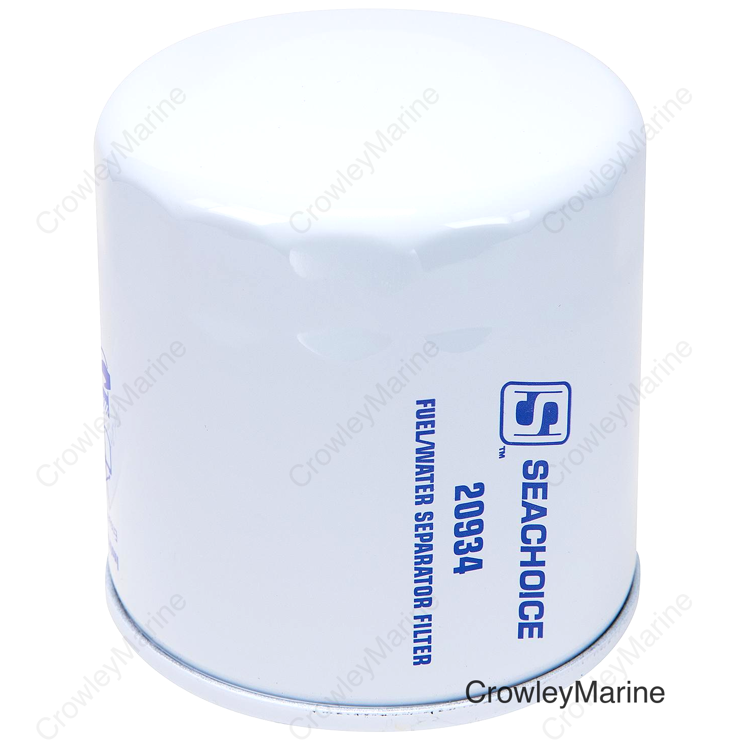 Seachoice 20934 Fuel/Water Separating Filter