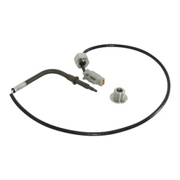 AEM RTD Exhaust Gas Temperature Sensor Kit thumbnail-4