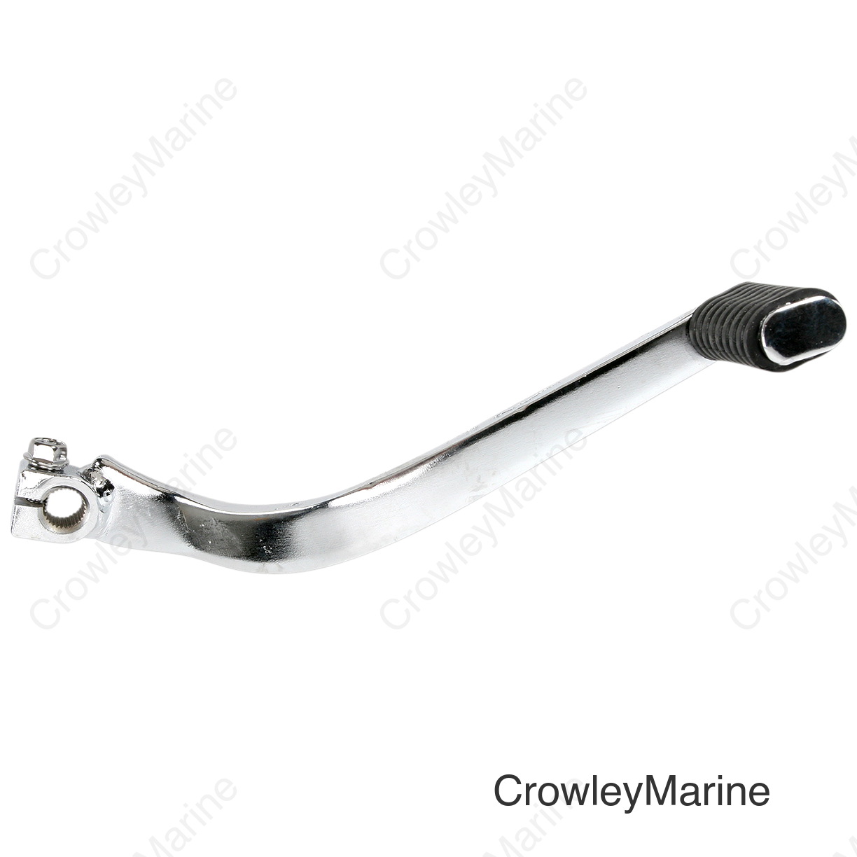 LEVER SHIFT-ATC185/200