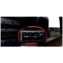 BOOST MAX 24V 3000A JUMP START (GB251) thumbnail-1