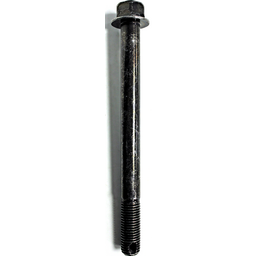 Washer Based Bolt