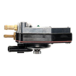 FUEL PUMP thumbnail-6